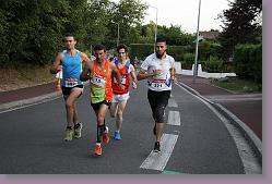 Bouliac 29.06.2012 01 200 * 679 x 453 * (134KB)